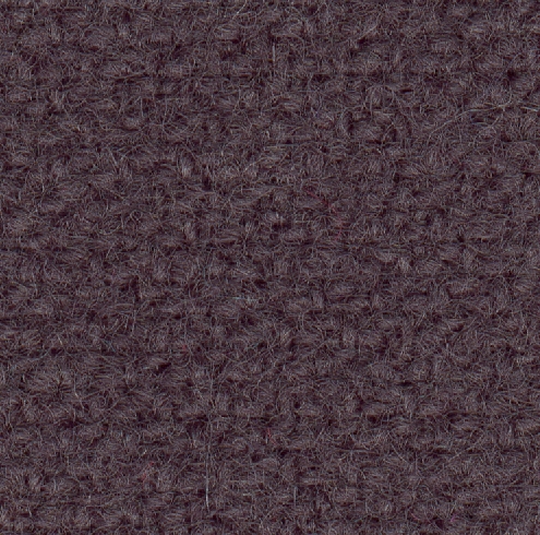 Fabric_Tile1_071.jpg