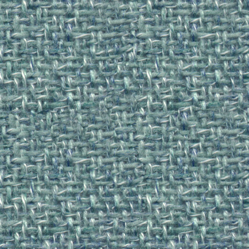 Fabric_Tile1_072.jpg
