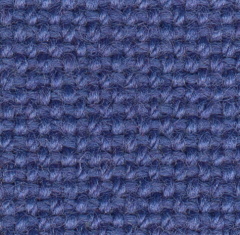 Fabric_Tile1_073.jpg