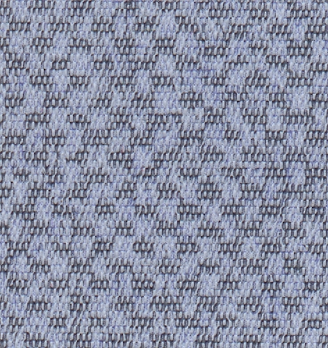 Fabric_Tile1_074.jpg