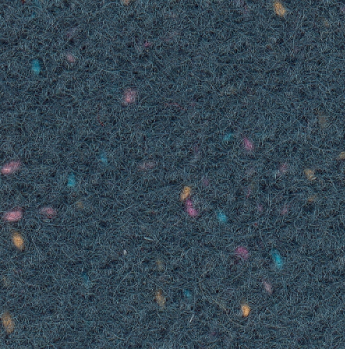Fabric_Tile1_075.jpg