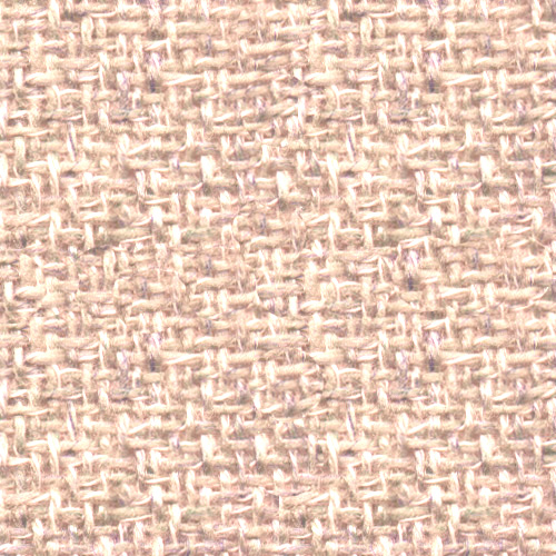 Fabric_Tile1_077.jpg