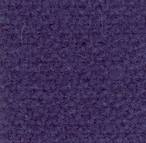 Fabric_Tile1_078.jpg