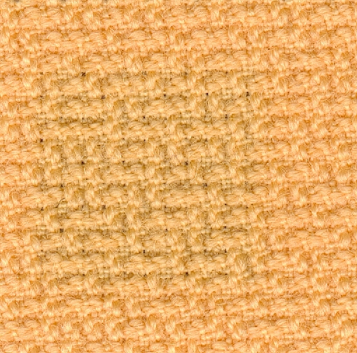 Fabric_Tile1_080.jpg