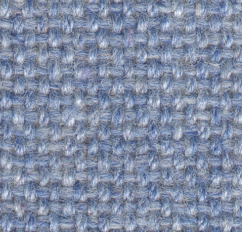 Fabric_Tile1_081.jpg