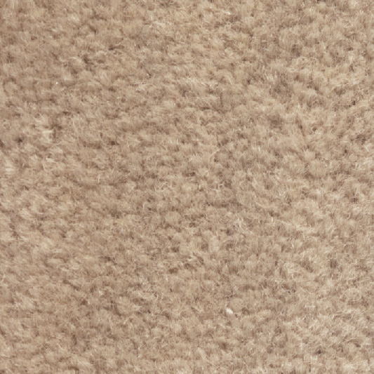 Fabric_Tile1_082.jpg