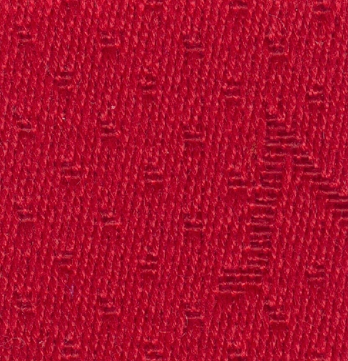 Fabric_Tile1_083.jpg