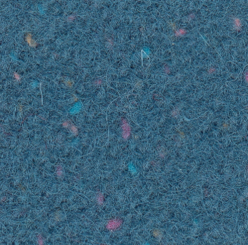 Fabric_Tile1_084.jpg