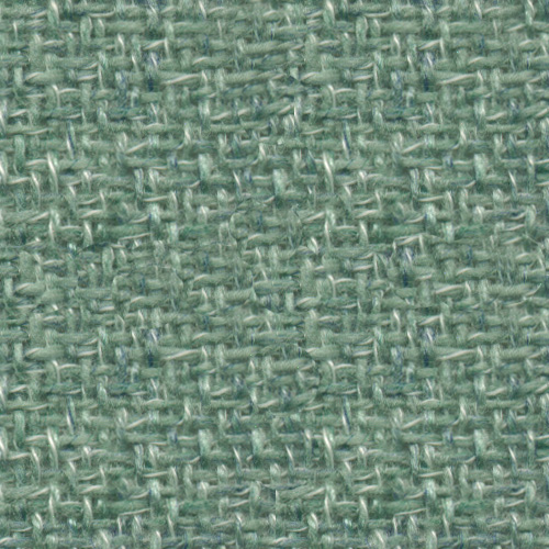 Fabric_Tile1_085.jpg
