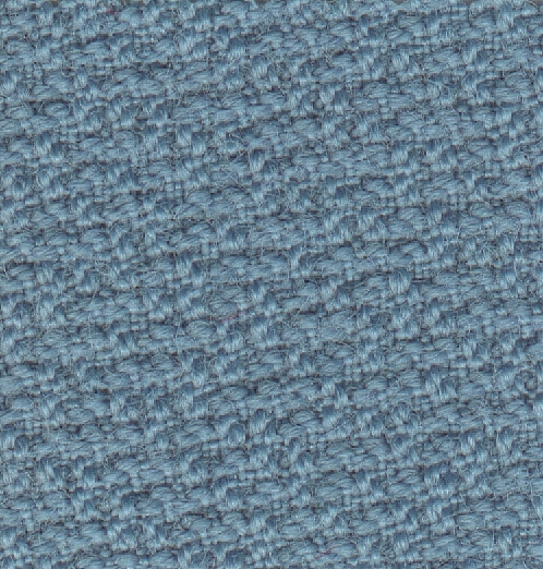 Fabric_Tile1_086.jpg