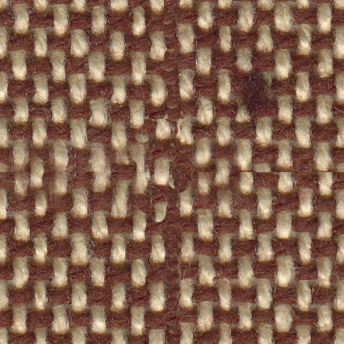 Fabric_Tile1_087.jpg