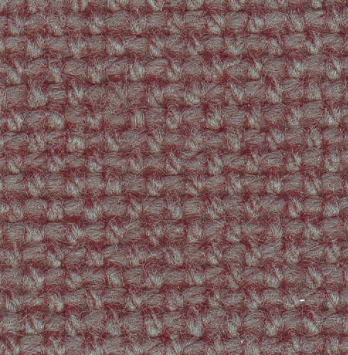 Fabric_Tile1_088.jpg