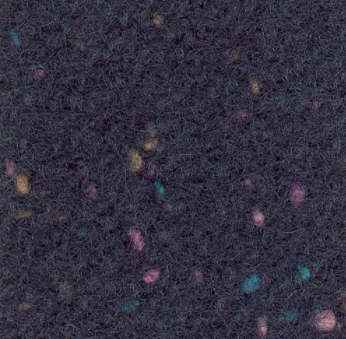 Fabric_Tile1_089.jpg