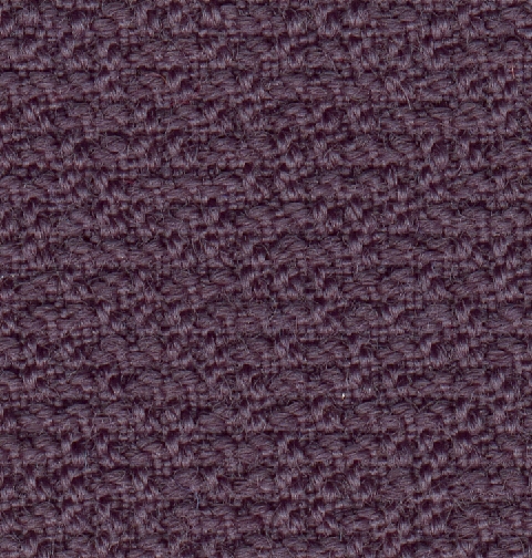 Fabric_Tile1_090.jpg