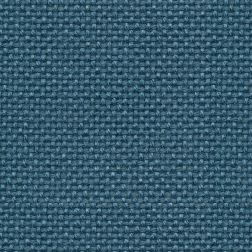 Fabric_Tile1_091.jpg