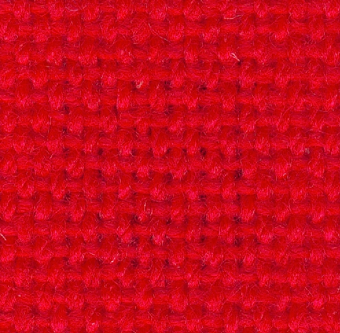 Fabric_Tile1_092.jpg