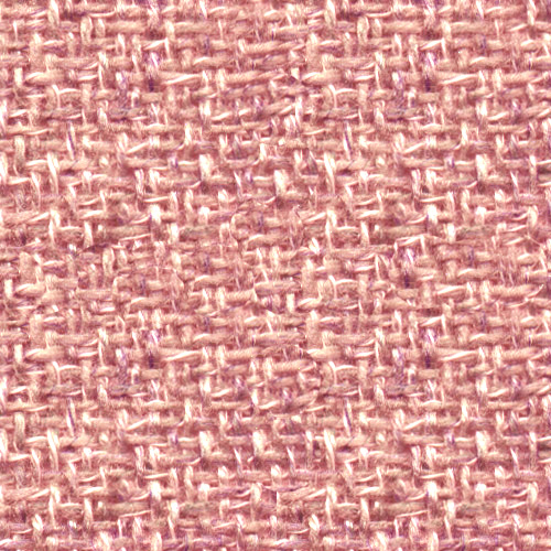 Fabric_Tile1_093.jpg