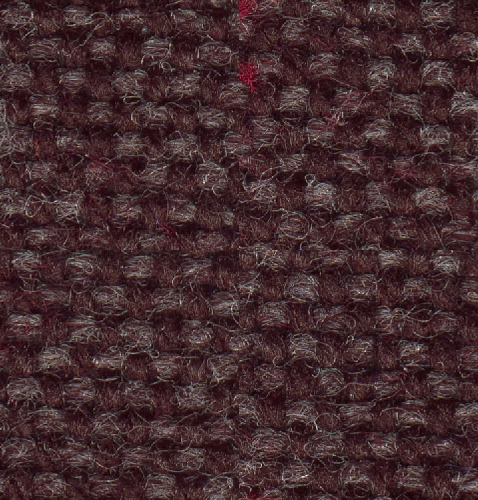 Fabric_Tile1_094.jpg