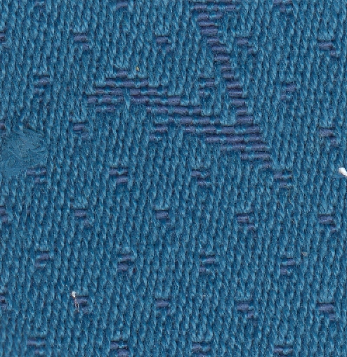 Fabric_Tile1_095.jpg