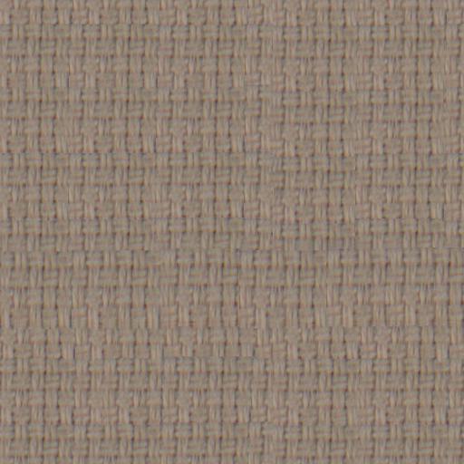 Fabric_Tile1_096.jpg