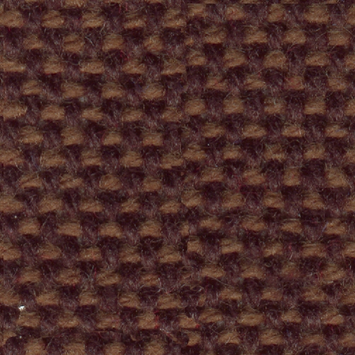 Fabric_Tile1_097.jpg
