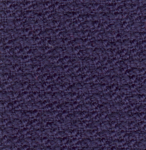 Fabric_Tile1_098.jpg