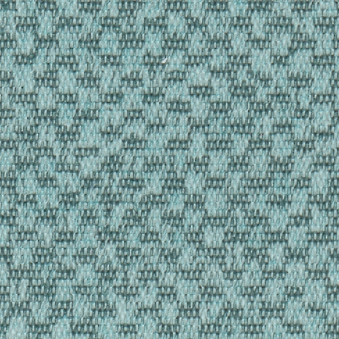 Fabric_Tile1_099.jpg