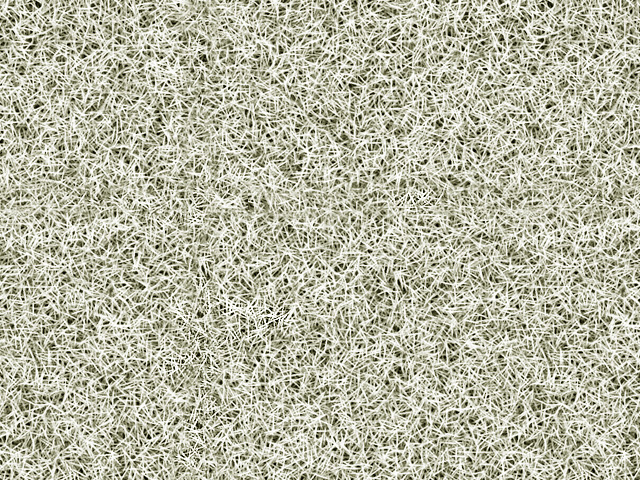 Fabric_Tile1_100.jpg
