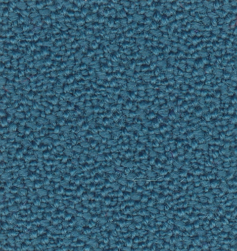 Fabric_Tile1_101.jpg