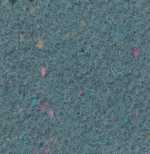 Fabric_Tile1_102.jpg