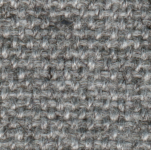 Fabric_Tile1_103.jpg
