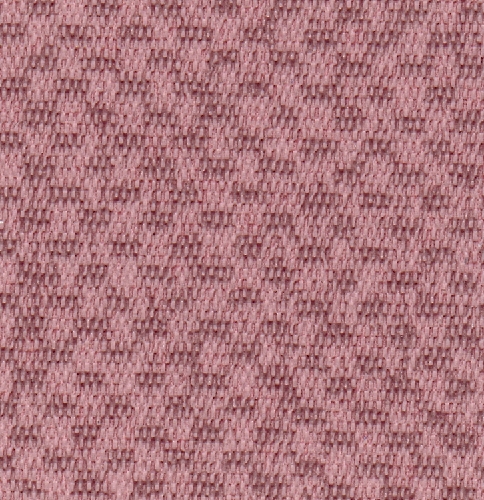 Fabric_Tile1_104.jpg