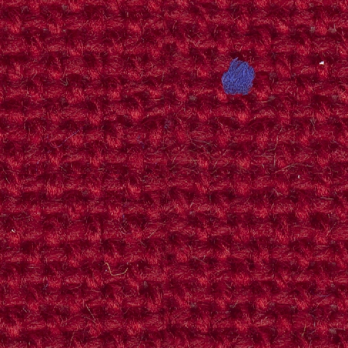 Fabric_Tile1_105.jpg