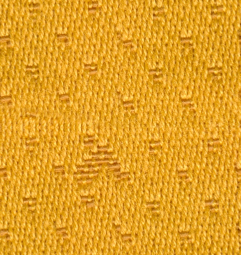 Fabric_Tile1_106.jpg