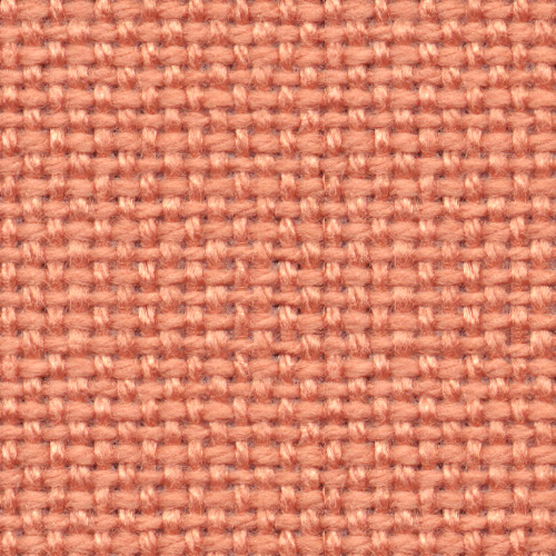 Fabric_Tile1_107.jpg