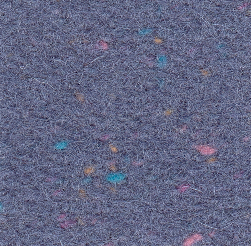 Fabric_Tile1_108.jpg
