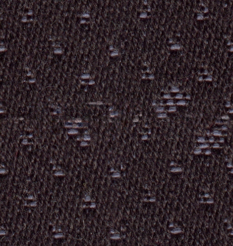 Fabric_Tile1_109.jpg