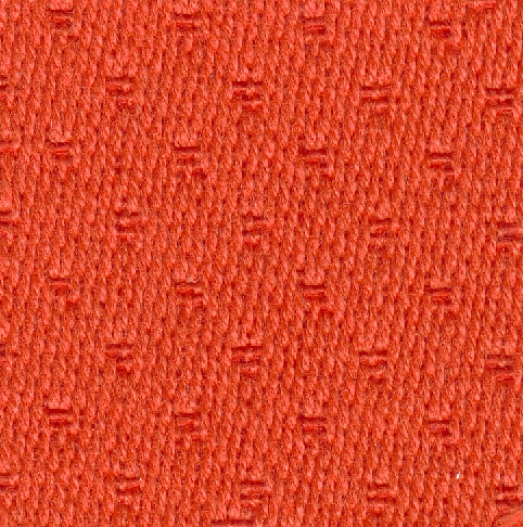 Fabric_Tile1_110.jpg