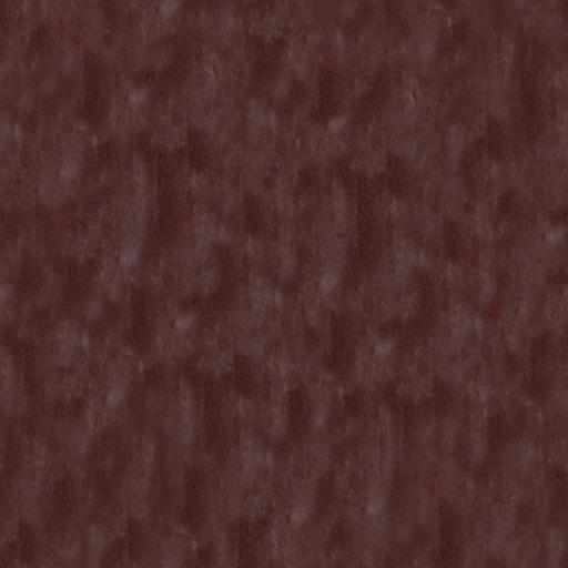 Fabric_Tile1_111.jpg