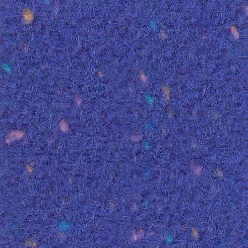Fabric_Tile1_112.jpg