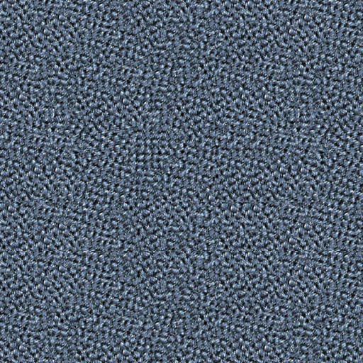 Fabric_Tile1_113.jpg