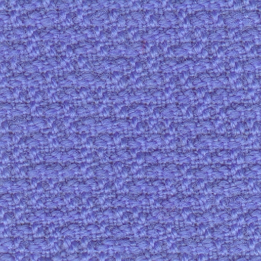 Fabric_Tile1_114.jpg