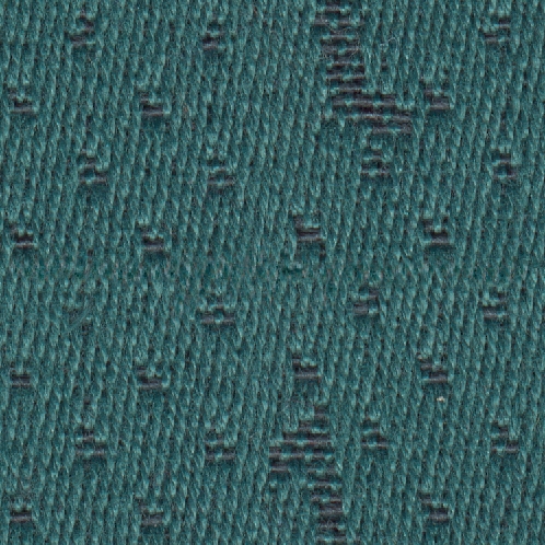 Fabric_Tile1_115.jpg