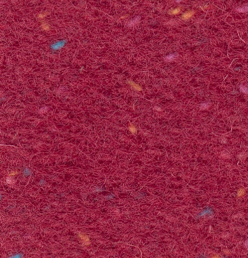 Fabric_Tile1_116.jpg