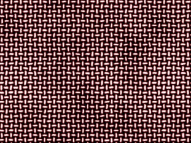 Fabric_Tile1_117.jpg