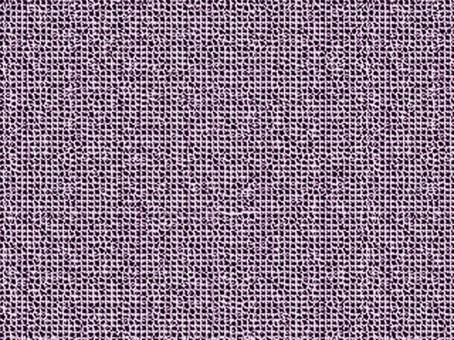 Fabric_Tile1_118.jpg