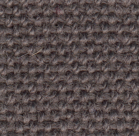 Fabric_Tile1_119.jpg