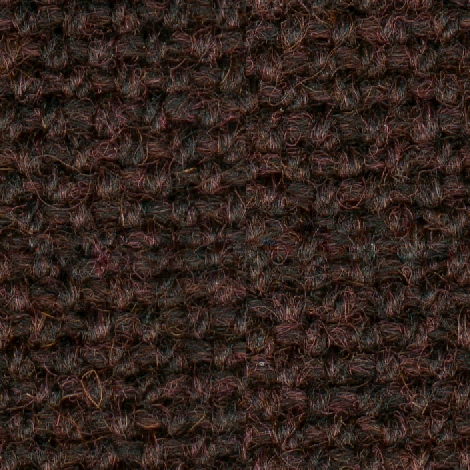 Fabric_Tile1_120.jpg