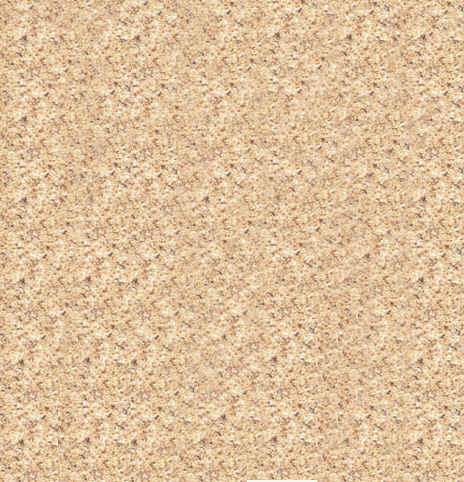 Fabric_Tile1_121.jpg