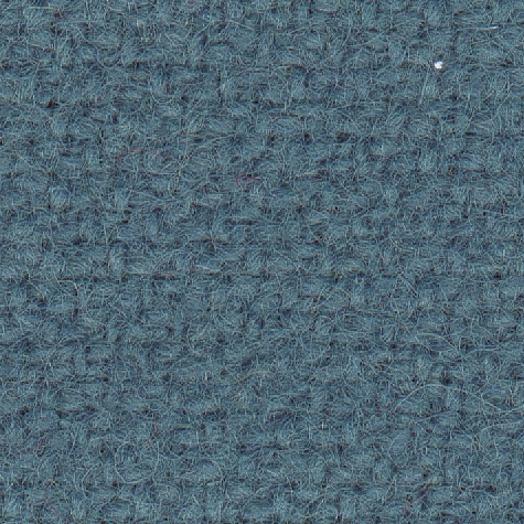 Fabric_Tile1_122.jpg